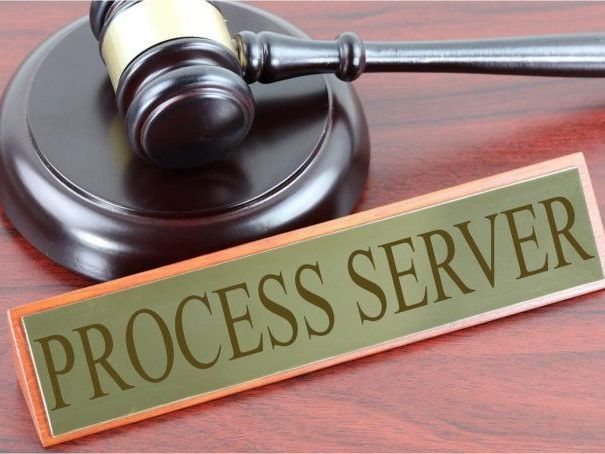 document-server-near-st-paul-fast-reliable-centralpoint