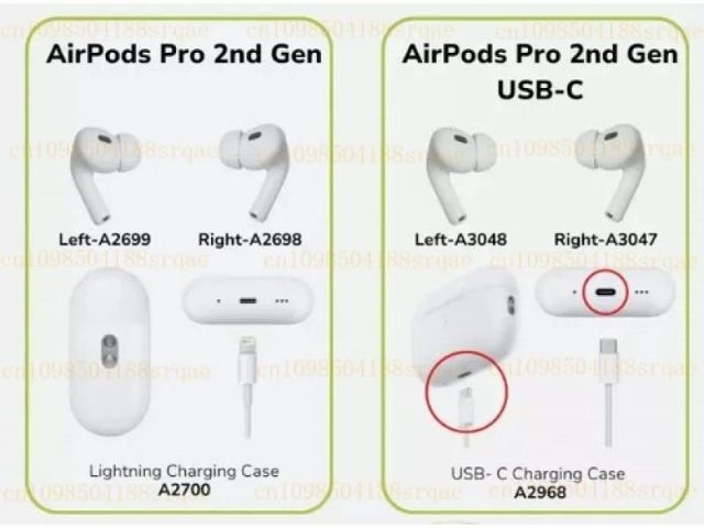 95new-earbuds-airpods-pro-2nd-gen