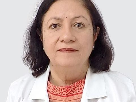 best-pediatrician-in-south-delhi-svmc-childrens-care