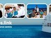 cruiseshipjobslink-the-premier-cruise-ship-jobs-platform