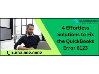 4-effortless-solutions-to-fix-the-quickbooks-error-6123-small-0