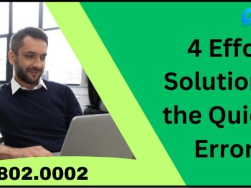 4-effortless-solutions-to-fix-the-quickbooks-error-6123