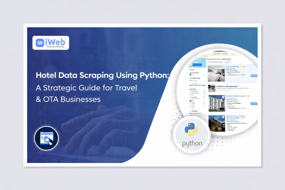 scraping-walmart-product-data-using-python-key-insights-big-0