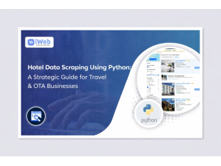 scraping-walmart-product-data-using-python-key-insights-small-0