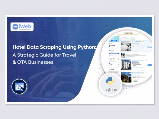 scraping-walmart-product-data-using-python-key-insights