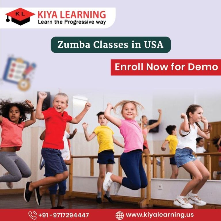 zumba-classes-in-usa-big-0