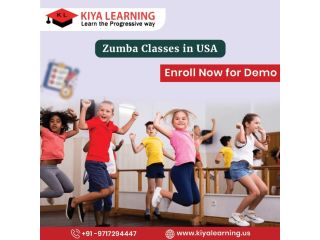 zumba-classes-in-usa-small-0