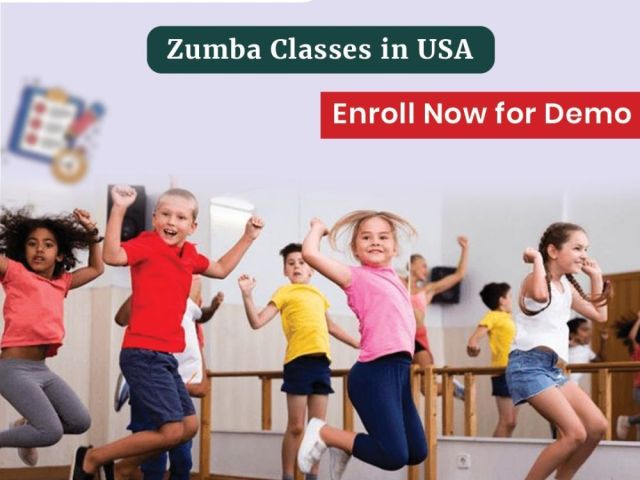 zumba-classes-in-usa