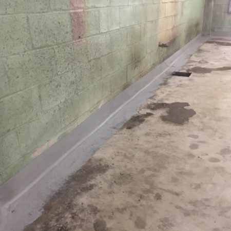 brewery-floor-epoxy-big-0