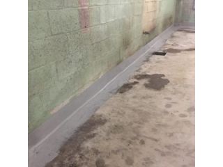 brewery-floor-epoxy-small-0