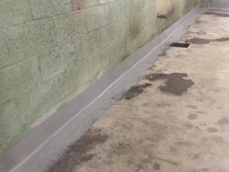 brewery-floor-epoxy