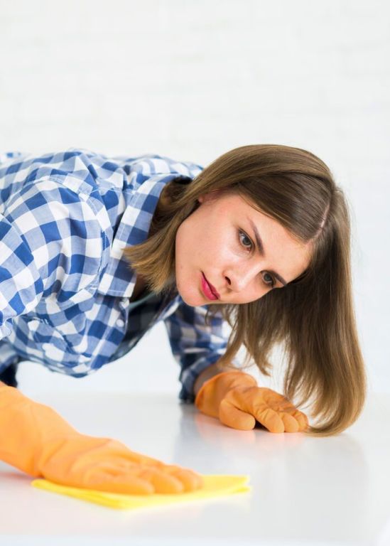 floor-polishing-roanoke-va-rc-lawn-care-big-0