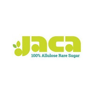 healthy-for-life-foods-big-0