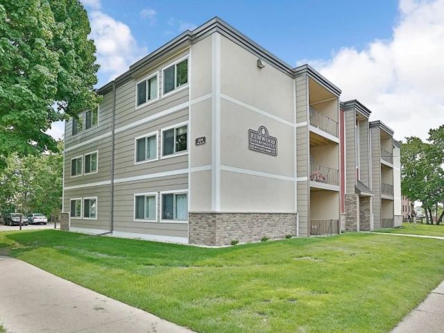 student-apartments-minneapolis-happy-rentals
