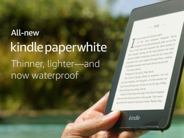 all-new-kindle-paperwhite