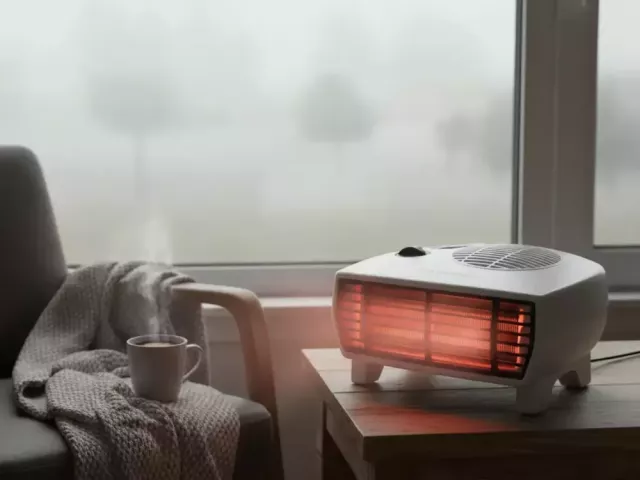 clima-heaters-smart-energy-efficient-warmth-for-modern-living