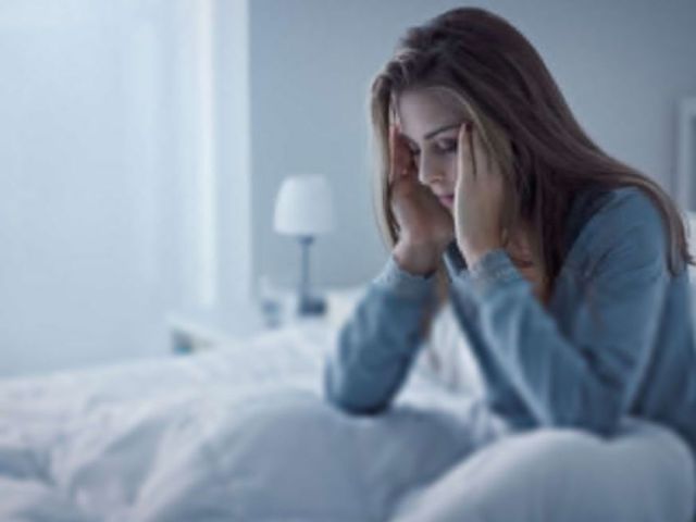 sleep-disorder-treatment-near-me-expert-care-relief