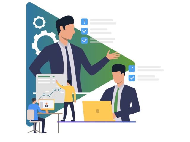 peo-in-oklahoma-hr-solutions-for-your-business
