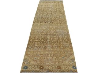 rare-vintage-persian-rugs-hand-knotted-wool-small-4
