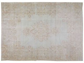 rare-vintage-persian-rugs-hand-knotted-wool-small-3
