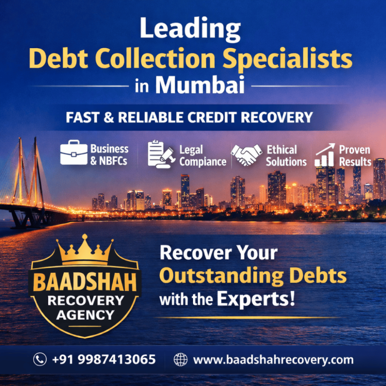 leading-credit-collection-specialists-in-mumbai-big-0