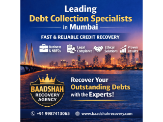 leading-credit-collection-specialists-in-mumbai-small-0