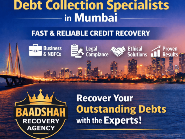 leading-credit-collection-specialists-in-mumbai