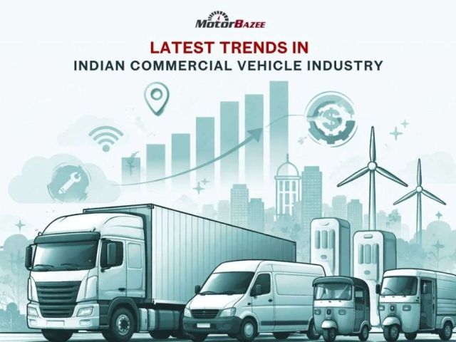 latest-trends-in-the-indian-commercial-vehicle-industry