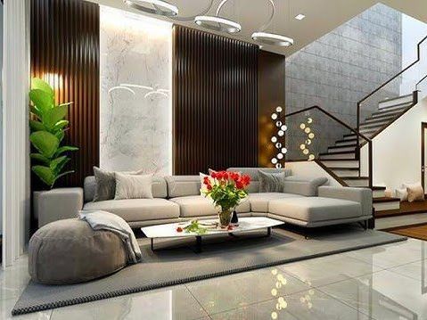 best-in-home-design-services-firm-in-st-augustine-alpharetta