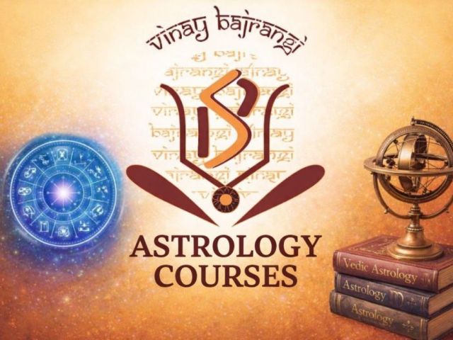 join-the-best-astrology-course-in-india-today