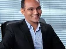 yavanamata-vata-katana-thana-khana-cahae-jana-saha-avathha-oura-savana-vathha