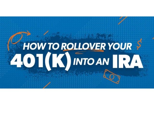 401k-conversions-to-ira-tax-free-retirement-specialist