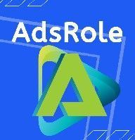 custom-wordpress-solutions-development-experts-big-0