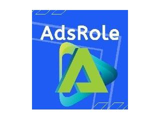custom-wordpress-solutions-development-experts-small-0