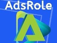 custom-wordpress-solutions-development-experts