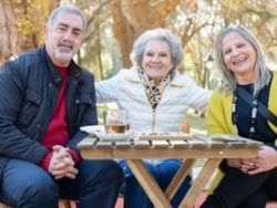 comprehensive-health-and-wellness-programs-for-seniors