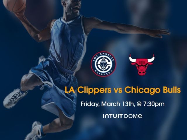 la-clippers-vs-chicago-bulls-tickets-mar-13
