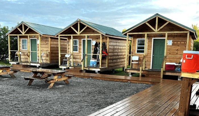 bristol-bay-fishing-lodges-big-0