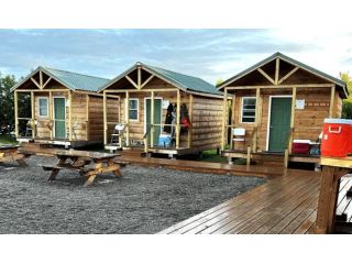 bristol-bay-fishing-lodges-small-0