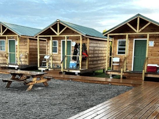 bristol-bay-fishing-lodges