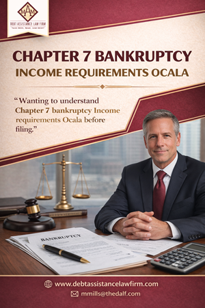 qualify-today-chapter-7-bankruptcy-income-requirements-ocala-big-0