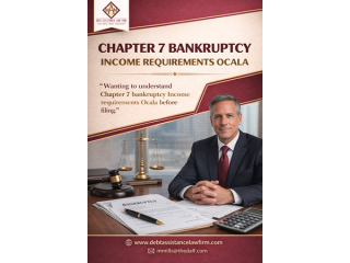 qualify-today-chapter-7-bankruptcy-income-requirements-ocala-small-0