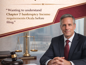 qualify-today-chapter-7-bankruptcy-income-requirements-ocala