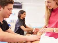 massage-therapy-schools-chicago