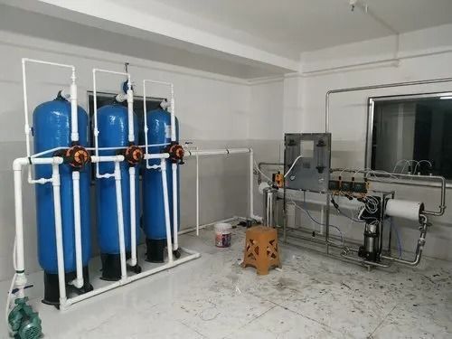 industrial-waste-water-treatment-plant-suppliers-in-india