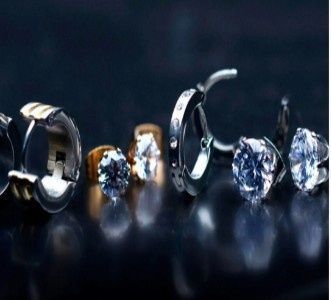 luxury-jewelry-store-miami-fl-bachijewels-big-0