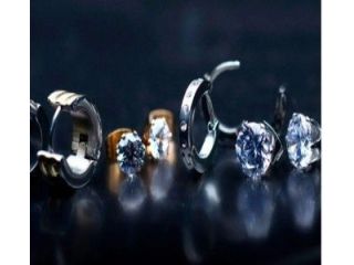 luxury-jewelry-store-miami-fl-bachijewels-small-0