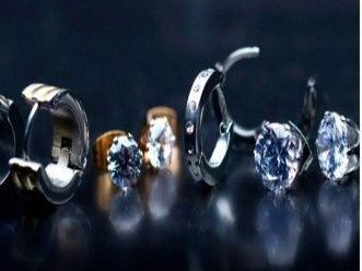 luxury-jewelry-store-miami-fl-bachijewels