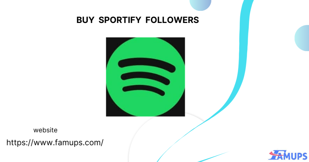 buy-spotify-followers-with-instant-results-secure-payment-big-0