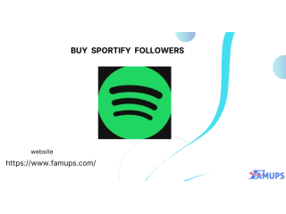 buy-spotify-followers-with-instant-results-secure-payment-small-0